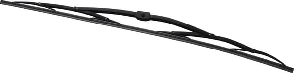 BPA000018815