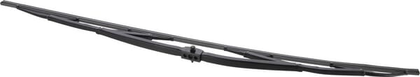 BPA000018815