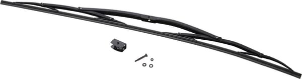 BPA000018815