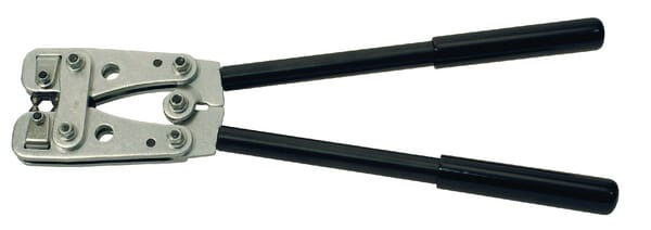 BPA000309722
