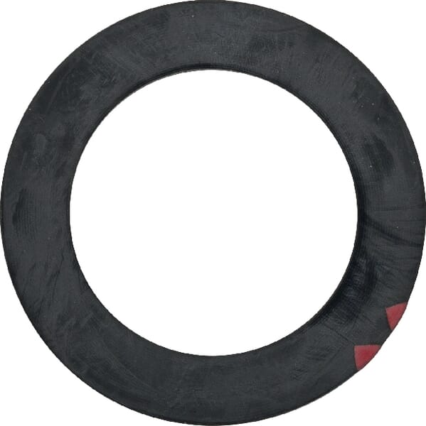 BPA000006688