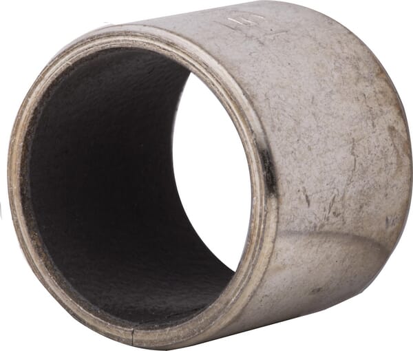 BPA000249188