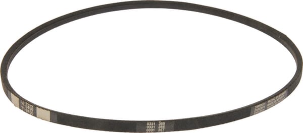 BPA000162716
