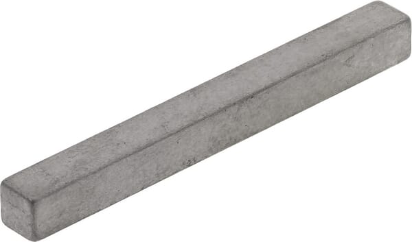 BPA000274798