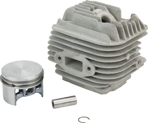 BPA000028948