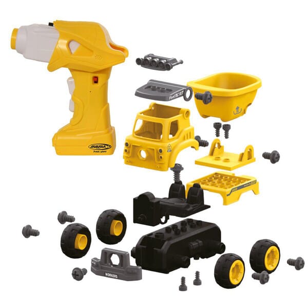 BPA000291142