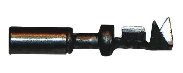 BPA000290849