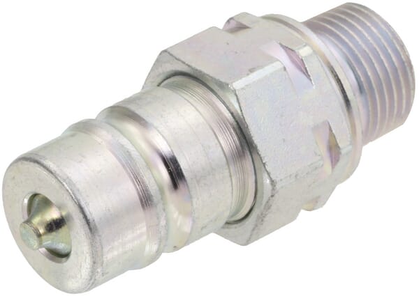 BPA000048797