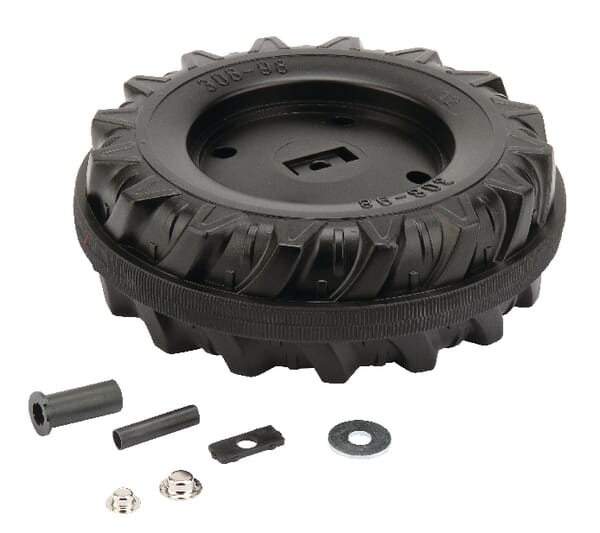 BPA000397800