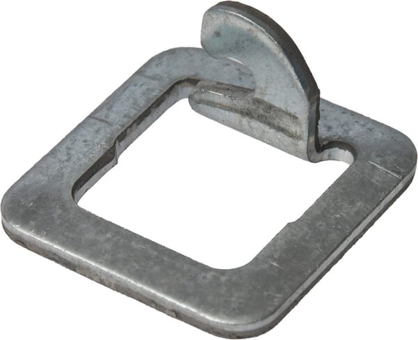 BPA000066347