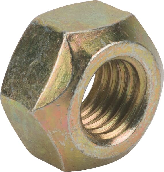 BPA000047428