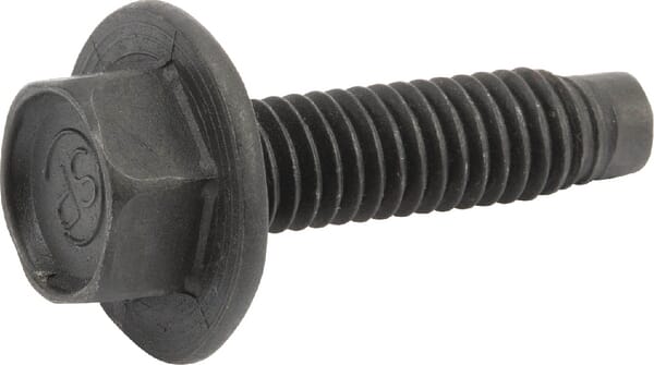 BPA000145330
