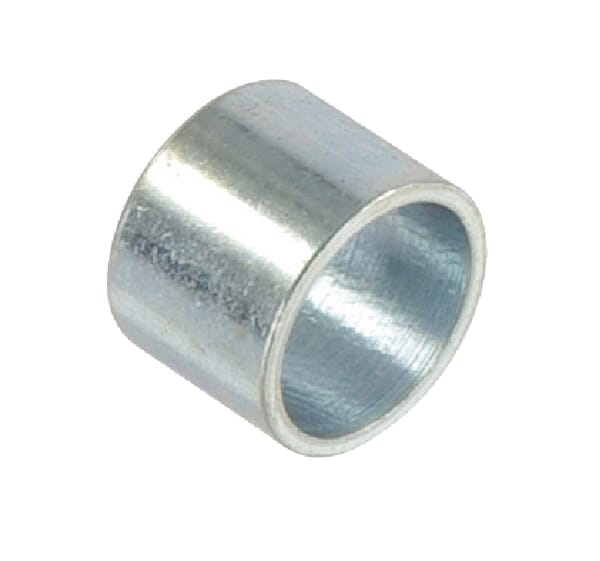 BPA000248972