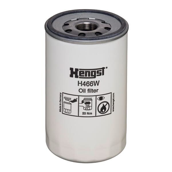 BPA000285634