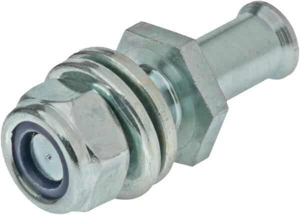 BPA000259065
