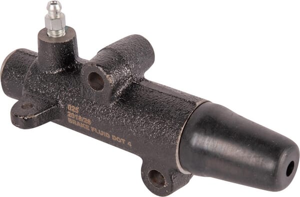 BPA000013900