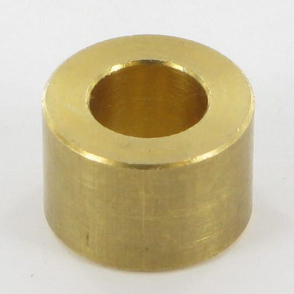 BPA000223697