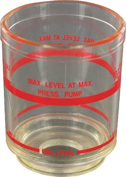 BPA000108028