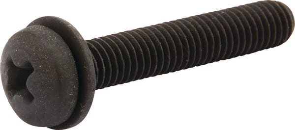 BPA000159004