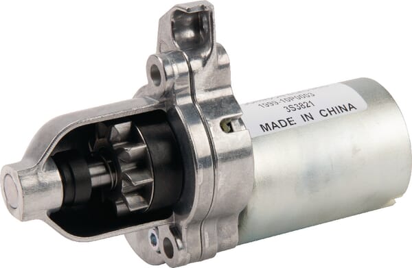 BPA000085059