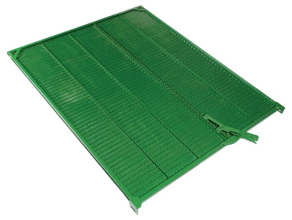 BPA000082690