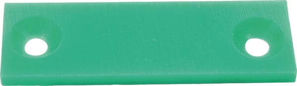 BPA000261272