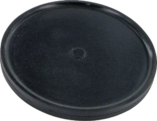 BPA000345280