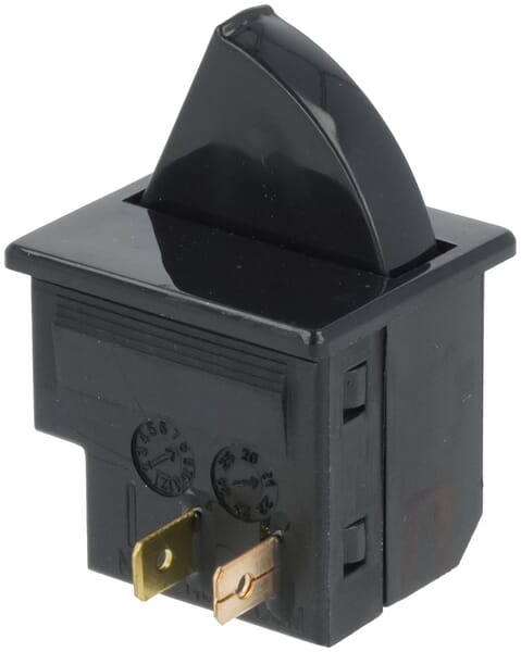 BPA000181365