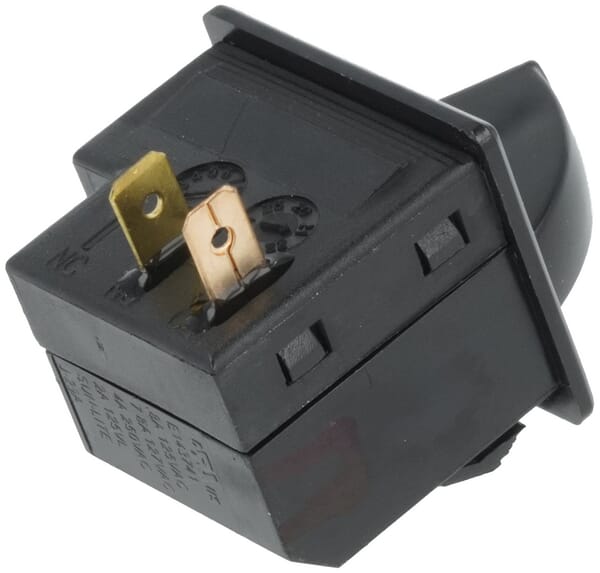 BPA000181365