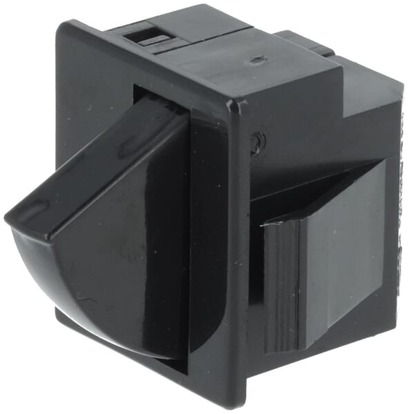 BPA000181365