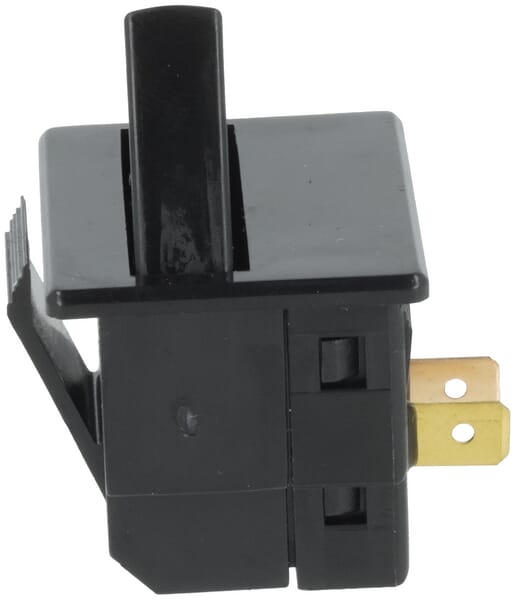 BPA000181365