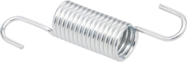 BPA000022959