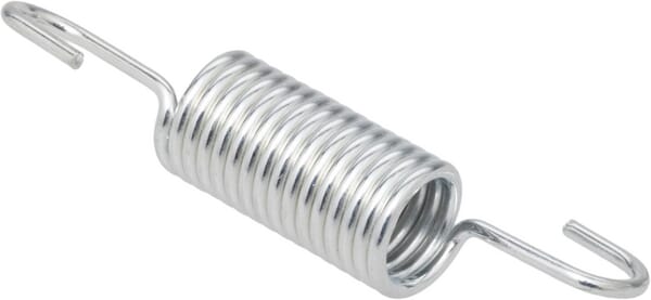 BPA000022959