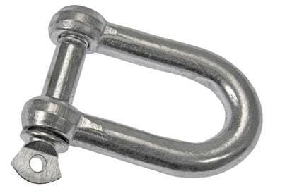 BPA000384144