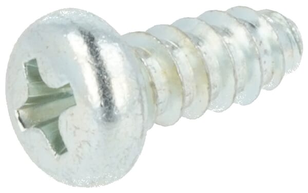 BPA000200005
