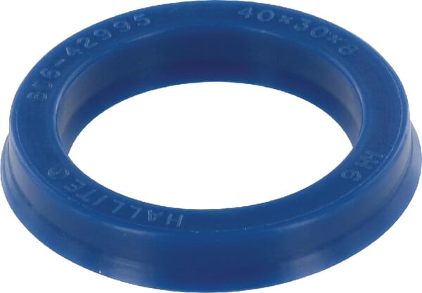 BPA000404773