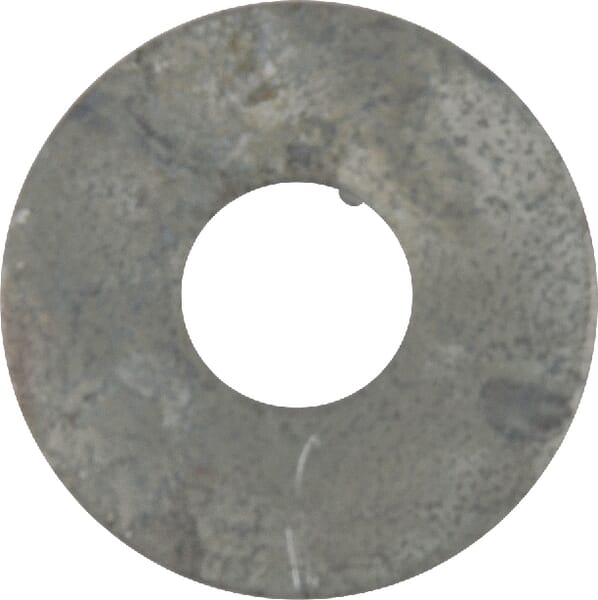 BPA000193330
