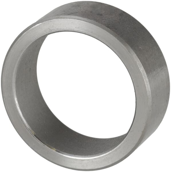 BPA000241063