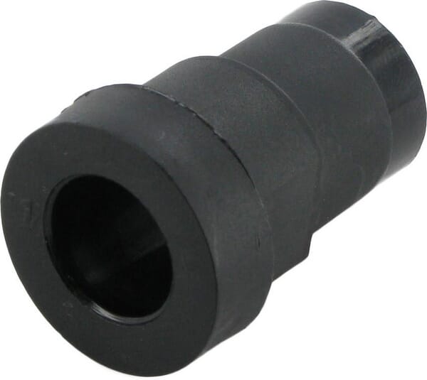 BPA000030661