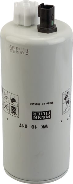 BPA000398875