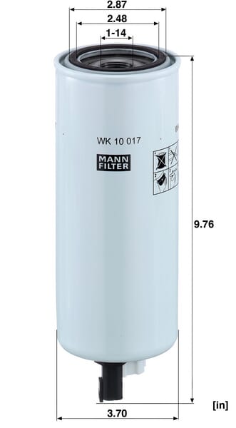 BPA000398875