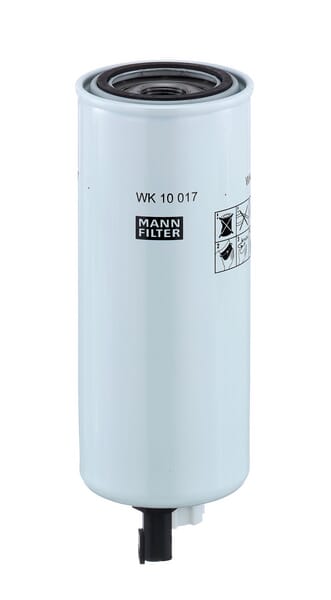 BPA000398875