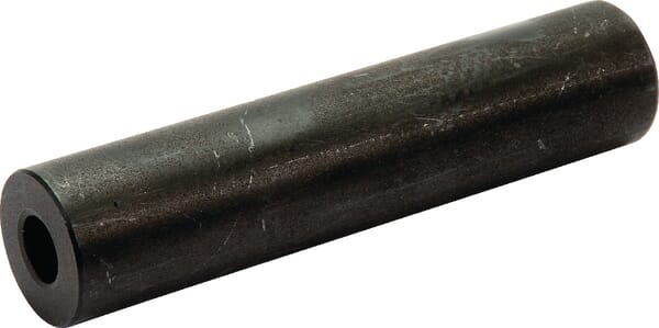 BPA000204692