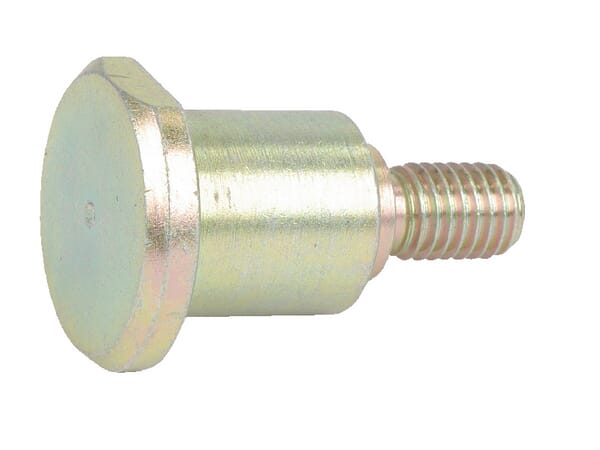 BPA000000974