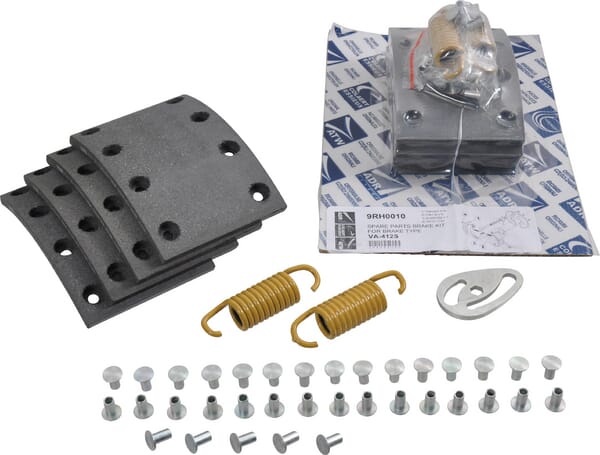BPA000209936