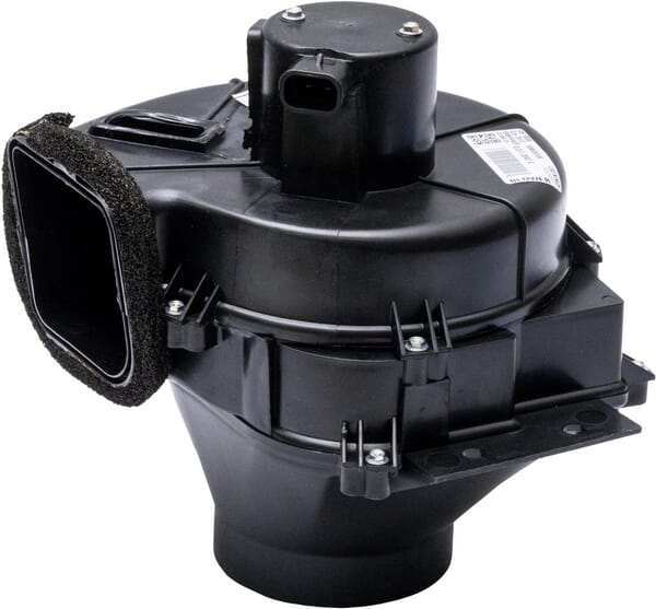 BPA000003583