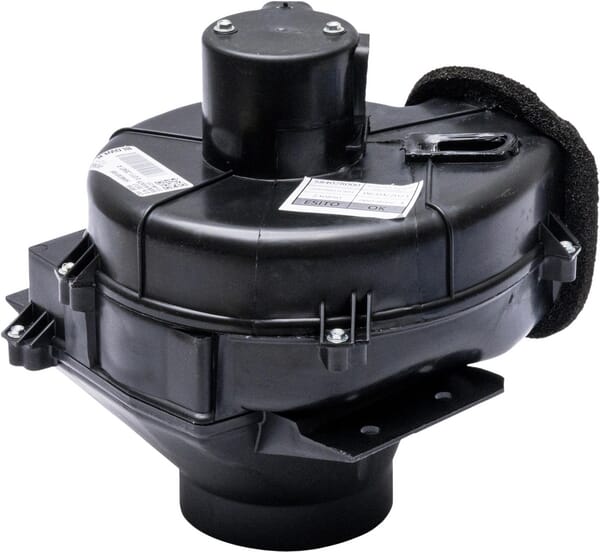 BPA000003583