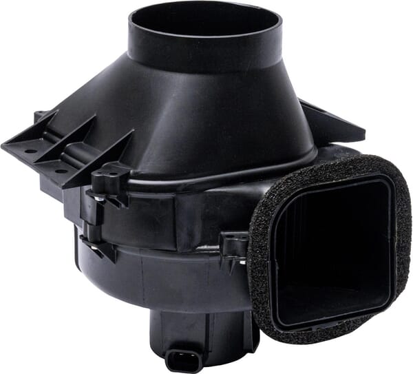 BPA000003583