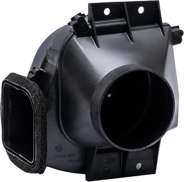 BPA000003583
