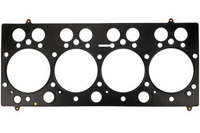 BPA000101108